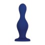 Vibromasseur anal Gender X IN'S & OUT'S Bleu: Plus de 300.000 produits de grandes marques en vente directe à prix usine sur cade