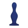 Vibromasseur anal Gender X IN'S & OUT'S Bleu: Plus de 300.000 produits de grandes marques en vente directe à prix usine sur cade