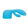 G-Spot Fixation Bodywand BW200 Bleu: Plus de 300.000 produits de grandes marques en vente directe à prix usine sur cadeaufou.com