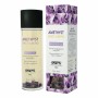 Huile de massage érotique Exsens 251733: Plus de 300.000 produits de grandes marques en vente directe à prix usine sur cadeaufou