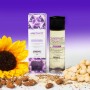 Huile de massage érotique Exsens 251733: Plus de 300.000 produits de grandes marques en vente directe à prix usine sur cadeaufou