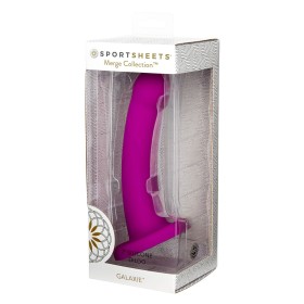 Gode Nexus Galaxie Sportsheets Merge Collection Rose Ø 4 cm: Plus de 300.000 produits de grandes marques en vente directe à prix