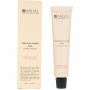 Lotion mains Arual 30 ml: Plus de 300.000 produits de grandes marques en vente directe à prix usine sur cadeaufou.com. Label bou