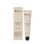 Lotion mains Arual 30 ml: Plus de 300.000 produits de grandes marques en vente directe à prix usine sur cadeaufou.com. Label bou