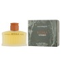 Parfum Homme Laura Biagiotti Roma Uomo EDT: Plus de 300.000 produits de grandes marques en vente directe à prix usine sur cadeau