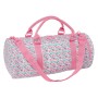 Sac de sport Moos Flores Multicouleur 54 x 24 x 24 cm: Plus de 300.000 produits de grandes marques en vente directe à prix usine