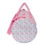 Sac de sport Moos Flores Multicouleur 54 x 24 x 24 cm: Plus de 300.000 produits de grandes marques en vente directe à prix usine