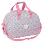 Sac de sport Moos Flores Multicouleur 48 x 33 x 21 cm: Plus de 300.000 produits de grandes marques en vente directe à prix usine