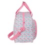 Sac de sport Moos Flores Multicouleur 48 x 33 x 21 cm: Plus de 300.000 produits de grandes marques en vente directe à prix usine