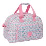 Sac de sport Moos Flores Multicouleur 48 x 33 x 21 cm: Plus de 300.000 produits de grandes marques en vente directe à prix usine
