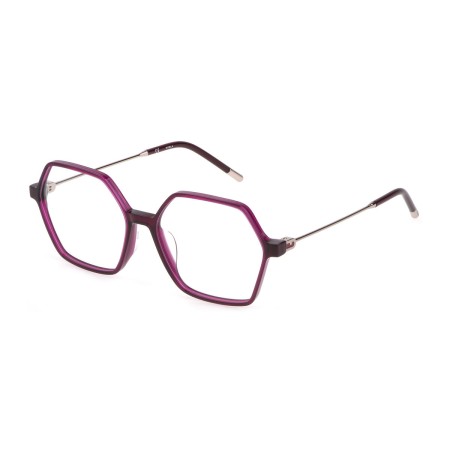 Monture de Lunettes Femme Furla VFU636-540V64 ø 54 mm: Plus de 300.000 produits de grandes marques en vente directe à prix usine