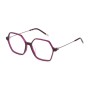 Monture de Lunettes Femme Furla VFU636-540V64 ø 54 mm: Plus de 300.000 produits de grandes marques en vente directe à prix usine