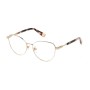 Monture de Lunettes Femme Furla VFU678-540H32 ø 54 mm: Plus de 300.000 produits de grandes marques en vente directe à prix usine
