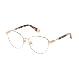 Monture de Lunettes Femme Furla VFU678-540H32 ø 54 mm: Plus de 300.000 produits de grandes marques en vente directe à prix usine