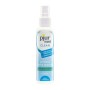Soins intimes Pjur PJ13540: Plus de 300.000 produits de grandes marques en vente directe à prix usine sur cadeaufou.com. Label b