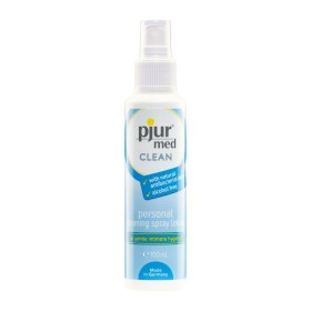Soins intimes Pjur PJ13540: Plus de 300.000 produits de grandes marques en vente directe à prix usine sur cadeaufou.com. Label b