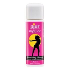 Lubrifiant à base d'eau Pjur 10550: Plus de 300.000 produits de grandes marques en vente directe à prix usine sur cadeaufou.com.