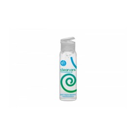 Gel Désinfectant pour les Mains Body Ars 1330009: Plus de 300.000 produits de grandes marques en vente directe à prix usine sur 