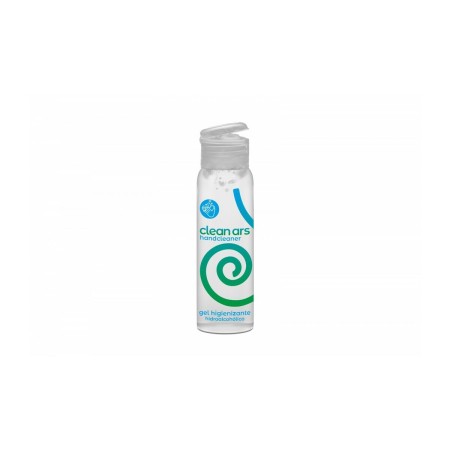 Gel Désinfectant pour les Mains Body Ars 1330009: Plus de 300.000 produits de grandes marques en vente directe à prix usine sur 
