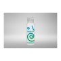 Gel Désinfectant pour les Mains Body Ars 1330009: Plus de 300.000 produits de grandes marques en vente directe à prix usine sur 
