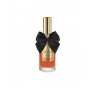 Huile de massage érotique Bijoux Cosmetiques Light My Fire 100 ml Fraise Effet chaleur: Plus de 300.000 produits de grandes marq
