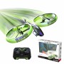 Drone Bizak Bumper Phoenix: Plus de 300.000 produits de grandes marques en vente directe à prix usine sur cadeaufou.com. Label b