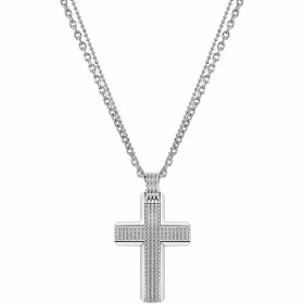 Collier Homme Police 50 cm: Plus de 300.000 produits de grandes marques en vente directe à prix usine sur cadeaufou.com. Label b
