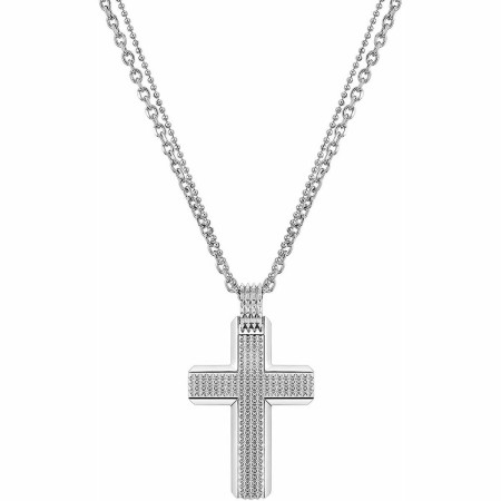 Collier Homme Police 50 cm: Plus de 300.000 produits de grandes marques en vente directe à prix usine sur cadeaufou.com. Label b