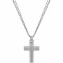 Collier Homme Police 50 cm: Plus de 300.000 produits de grandes marques en vente directe à prix usine sur cadeaufou.com. Label b