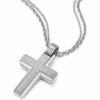 Collier Homme Police 50 cm: Plus de 300.000 produits de grandes marques en vente directe à prix usine sur cadeaufou.com. Label b