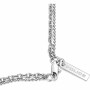 Collier Homme Police 50 cm: Plus de 300.000 produits de grandes marques en vente directe à prix usine sur cadeaufou.com. Label b