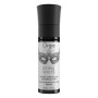 Blanc d'étoile Orgie 50 ml Gelée Libido: Plus de 300.000 produits de grandes marques en vente directe à prix usine sur cadeaufou