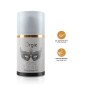 Blanc d'étoile Orgie 50 ml Gelée Libido: Plus de 300.000 produits de grandes marques en vente directe à prix usine sur cadeaufou