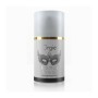 Blanc d'étoile Orgie 50 ml Gelée Libido: Plus de 300.000 produits de grandes marques en vente directe à prix usine sur cadeaufou
