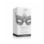 Blanc d'étoile Orgie 50 ml Gelée Libido: Plus de 300.000 produits de grandes marques en vente directe à prix usine sur cadeaufou
