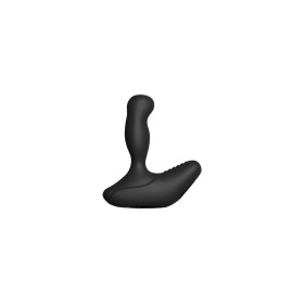Massage de la prostate Nexus RE2001 Noir: Plus de 300.000 produits de grandes marques en vente directe à prix usine sur cadeaufo