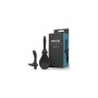 Douche Anale Nexus Noir 3 Pièces: Plus de 300.000 produits de grandes marques en vente directe à prix usine sur cadeaufou.com. L