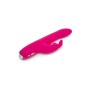 Vibromasseur Lapin Happy Rabbit 05855 Rose: Plus de 300.000 produits de grandes marques en vente directe à prix usine sur cadeau