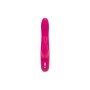 Vibromasseur Lapin Happy Rabbit 05855 Rose: Plus de 300.000 produits de grandes marques en vente directe à prix usine sur cadeau
