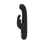 Vibromasseur Lapin Happy Rabbit G-Spot Noir: Plus de 300.000 produits de grandes marques en vente directe à prix usine sur cadea