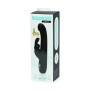 Vibromasseur Lapin Happy Rabbit G-Spot Noir: Plus de 300.000 produits de grandes marques en vente directe à prix usine sur cadea
