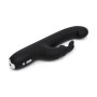 Vibromasseur Lapin Happy Rabbit G-Spot Noir: Plus de 300.000 produits de grandes marques en vente directe à prix usine sur cadea