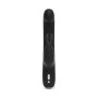 Vibromasseur Lapin Happy Rabbit G-Spot Noir: Plus de 300.000 produits de grandes marques en vente directe à prix usine sur cadea