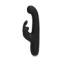 Vibromasseur Lapin Happy Rabbit G-Spot Noir: Plus de 300.000 produits de grandes marques en vente directe à prix usine sur cadea