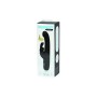 Vibromasseur Lapin Happy Rabbit G-Spot Noir: Plus de 300.000 produits de grandes marques en vente directe à prix usine sur cadea