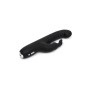 Vibromasseur Lapin Happy Rabbit G-Spot Noir: Plus de 300.000 produits de grandes marques en vente directe à prix usine sur cadea