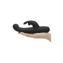 Vibromasseur Lapin Happy Rabbit G-Spot Noir: Plus de 300.000 produits de grandes marques en vente directe à prix usine sur cadea