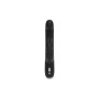 Vibromasseur Lapin Happy Rabbit G-Spot Noir: Plus de 300.000 produits de grandes marques en vente directe à prix usine sur cadea