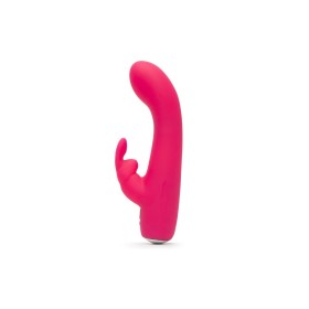 Vibromasseur Lapin Happy Rabbit 06494: Plus de 300.000 produits de grandes marques en vente directe à prix usine sur cadeaufou.c