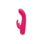 Vibromasseur Lapin Happy Rabbit 06494: Plus de 300.000 produits de grandes marques en vente directe à prix usine sur cadeaufou.c